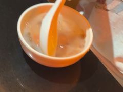 -探鱼·鲜青椒爽麻烤鱼(广州欣荣广场店)