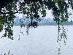 -云龙湖旅游景区