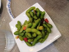 -火龙堂·风味民间菜(文一路店)