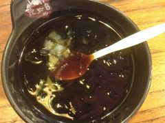 -赖扁担重庆小面(友谊路店)
