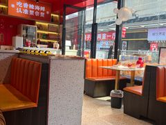 -万达广场(南昌红谷滩店)