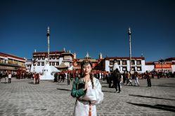 -风马映像摄影工作室(布宫店)