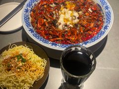 -三俞竹苑(红旗街万达店)