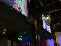 -Uncle Kosto科斯托·中东菜