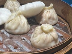 -应天大明王朝·南京菜(中山陵店)