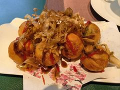 -孔雀裡融合餐厅