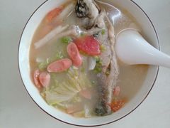 -田螺阿姨自营月嫂·育儿嫂(高新店)