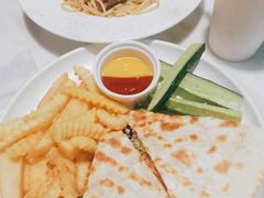 -about(丹霞庄店)