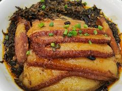 -厨彩阳光(河东路店)