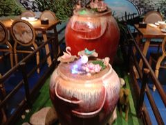 -小湘旺臭鳜鱼(百子湾店)