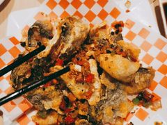 -避风塘(嘉兴八佰伴店)