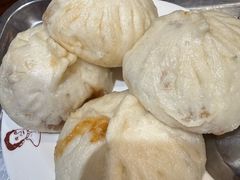 -姚记炒肝店(簋街店)
