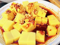 -多味居(剪子巷店)