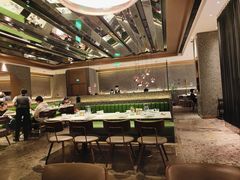 -金牌外婆家(万象城店)