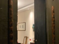 门面-壹零贰小馆(桂城石啃店)