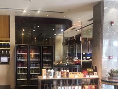 -奕景海鲜(星海广场店)
