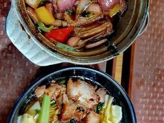 -滨海湾金沙购物商场