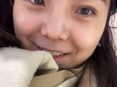 -Wagas沃歌斯(星荟中心店)
