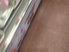 -烤肉季饭庄