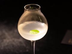 -漪龙台·B26 Rooftop Lounge