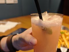 -GOIN CAFE 光阴咖啡馆