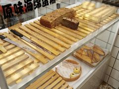 -古早味坊(国棉四厂家属院店)