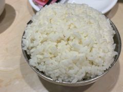 -苏闽菜馆(鞍山道店)