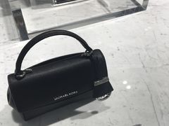 -新世界百货(明洞总店)