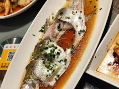 -樟树底(胜利河美食街店)