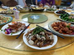 -众源美食(光复阁店)