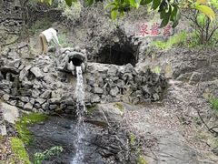 -宁波市保国寺古建筑博物馆