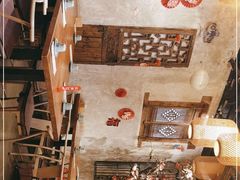 -锦小馆(安贞店)