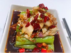 螺片-满满海佛跳墙(千禧店)