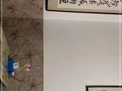 -小红桶烧烤(烟台芝罘医院总店)