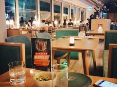 大堂-EN SPACE恩空间