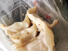 鸡蛋饼-水丰路鸡蛋饼