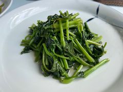 -黛瓦里·花园飨宴