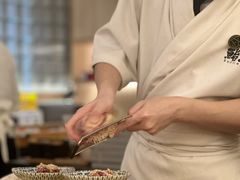 -鮨政·Omakase(万象城店)