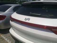 -北京达世行世纪汽车销售有限公司