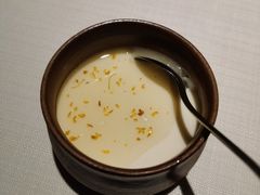 -悦融琥珀·京鲁菜·海味珍品(西单店)