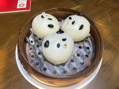 -眉州东坡(亚运村店)