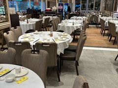 -半岛渔港 • 阿翁火锅馆(将军澳广场店)