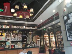 -西西弗书店(城西银泰城店)