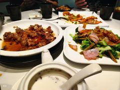 -渔乐餐厅(怀集步行街店)