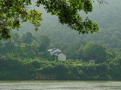 -飞霞风景名胜区