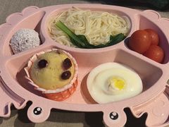 -有喜胶东小馆(太申祥和店)