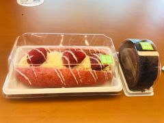 -奈雪的茶(汇一城pure店)