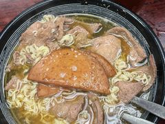 -维记咖啡粉面(福荣街店)
