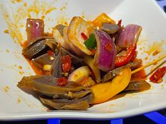 -K+全国连锁KTV(绿地缤纷天地店)