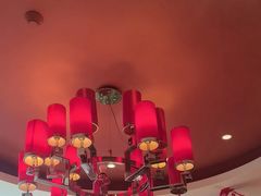 -喜相逢·特色烤鸭新疆菜(南珏大厦店)